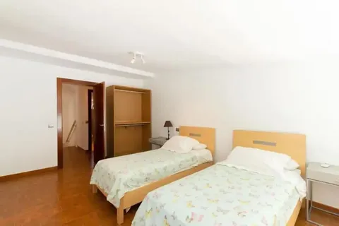 Haus 250 m² in Marbella