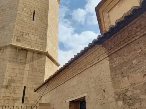 Pis de 160 m² a Borriana