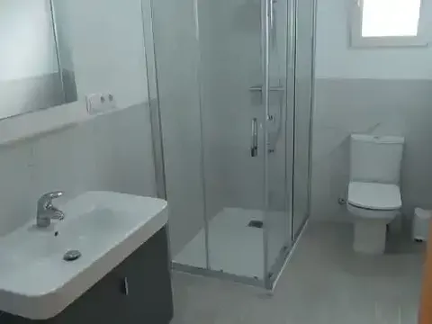 Pis de 70 m² a Úbeda