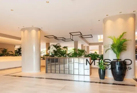 Pis de 84 m² a Marbella
