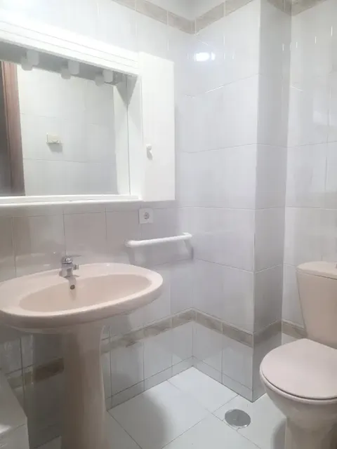 Appartamento 136 m² a Ciudad Real