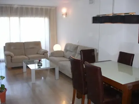 Pis de 89 m² a Cambrils