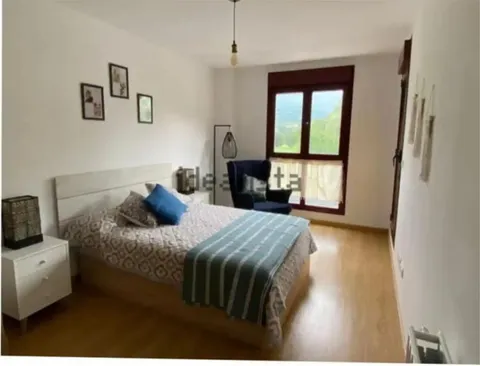 Piso de 92 m² en Peñamellera Baja (2/5)