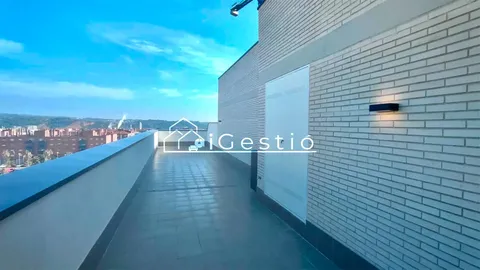 Piso de 60 m² en Martorell