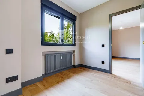 Pis de 48 m² a Madrid