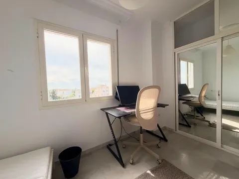 Casa de 215 m² a Benalmádena