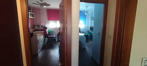Appartamento 100 m² a Jaén