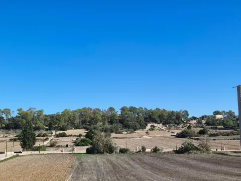 Haus 156 m² in Lloret de Vistalegre