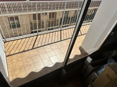 Pis de 50 m² a Ciudad Real