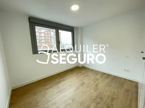 Appartamento 65 m² a Madrid