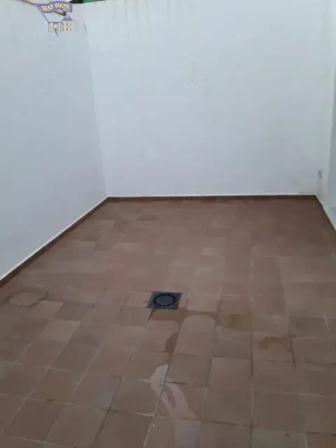Casa de 100 m² a Arcos de la Frontera