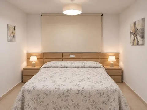 Pis de 61 m² a Cabanes