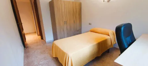 Квартира 106 м² в Пальме