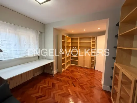 Pis de 155 m² a Pozuelo de Alarcón