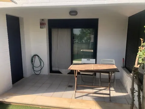 Appartamento 60 m² a Ciutadella