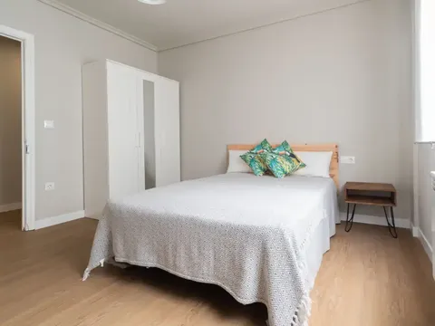 Wohnung 147 m² in Vigo