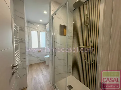 Pis de 69 m² a Mieres