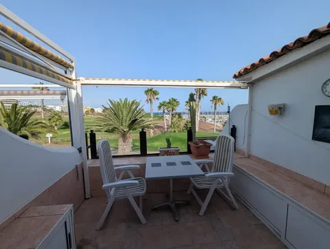 Apartamento 50 m² em San Miguel de Abona