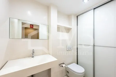 Pis de 88 m² a Vélez-Málaga