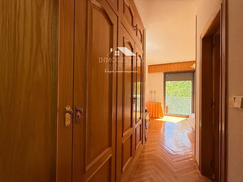Pis de 182 m² a Albacete
