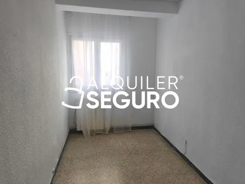 Pis de 78 m² a Saragossa