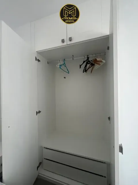 Wohnung 90 m² in Jaén