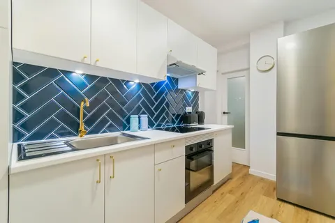 Habitación en alquiler, Barcelona