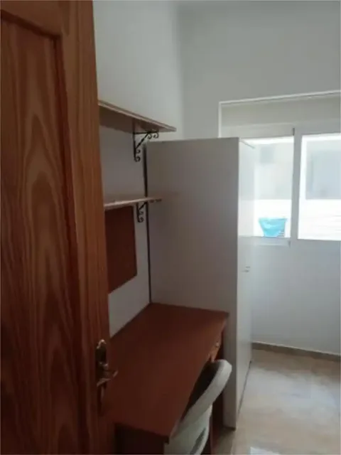 Wohnung 80 m² in Granada