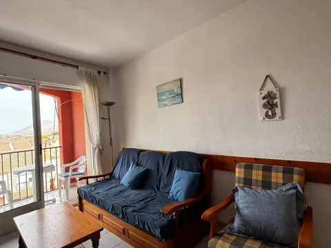Квартира 70 м² в Масарроне
