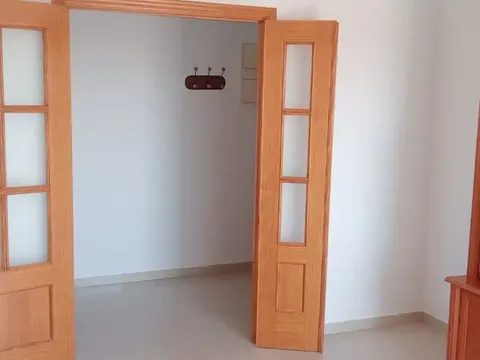 Pis de 107 m² a Mairena del Aljarafe