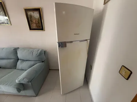 Casa de 34 m² a Los Alcázares