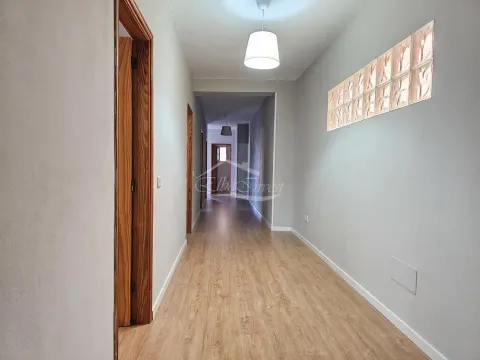 Pis de 165 m² a Adeje