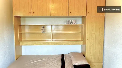 Квартира 65 м² в Estivella