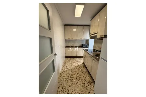 Квартира 75 м² в Torrevieja