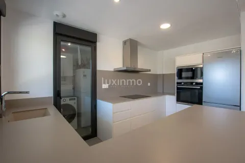 Appartamento 88 m² a Xàbia / Jávea