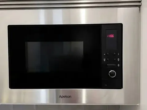 Wohnung 77 m² in Madrid