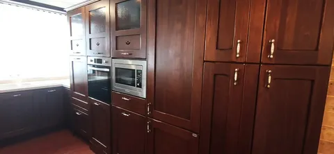 Pis de 87 m² a San Cristóbal de La Laguna