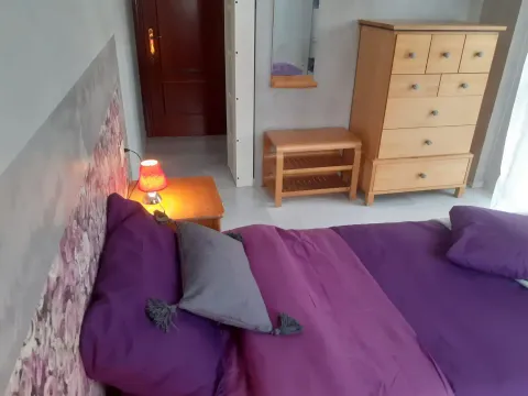 Habitación en alquiler, Alcalá de Guadaíra
