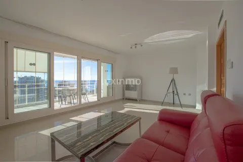 Pis de 320 m² a Calp