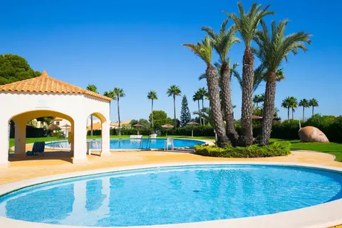 Casa de 62 m² en Santa Pola