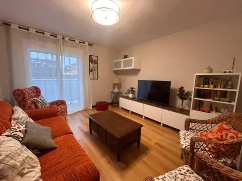 Appartamento 86 m² a Gijón / Xixón