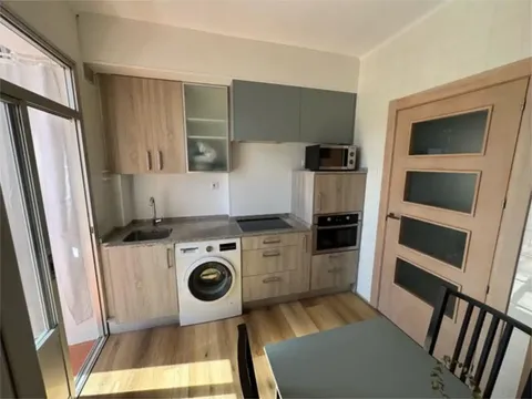 Квартира 80 м² у Vitoria-Gasteiz