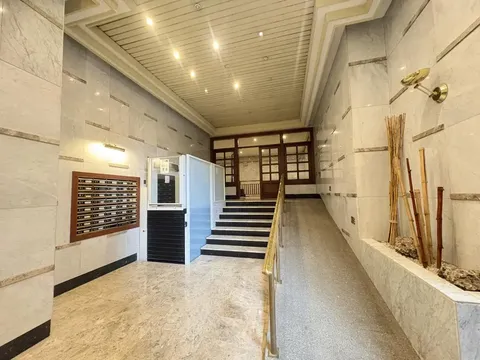 Pis de 68 m² a Madrid