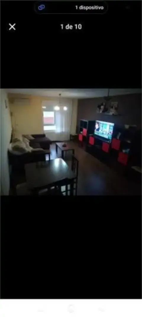 Casa de 97 m² a Plasencia