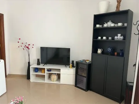 Appartamento 35 m² a Priego de Córdoba