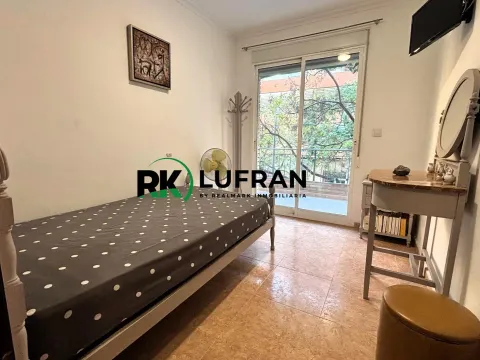 Appartamento 98 m² a Alacant / Alicante