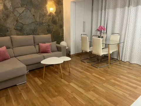 Appartement 70 m² à El Sauzal (2/9)