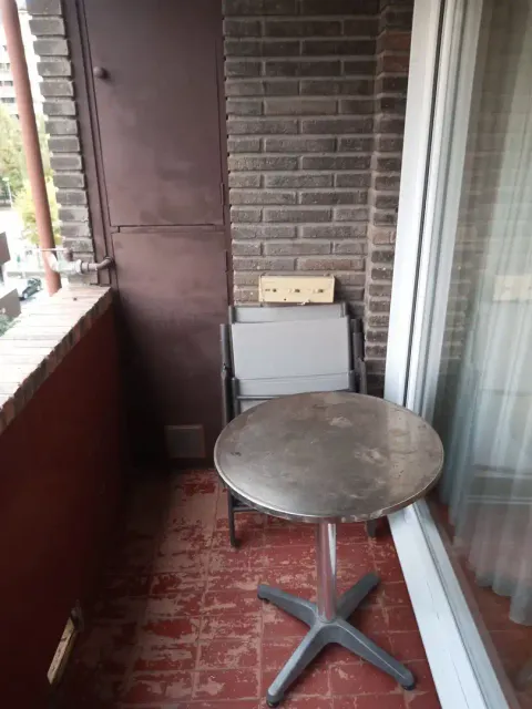 Appartement 75 m² à Saint-Sébastien