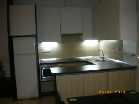 Wohnung 65 m² in Ogíjares