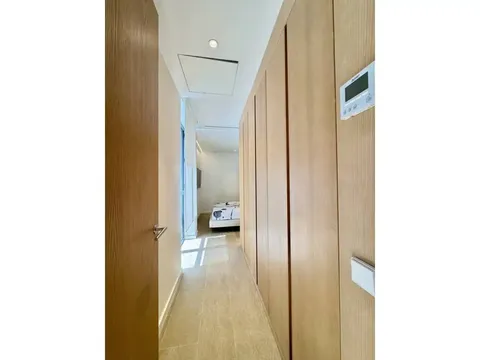 Wohnung 104 m² in Palma